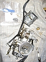 XR650Rserwis (16)